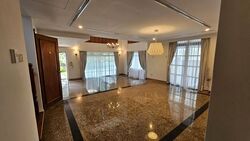 Kew Vale (D16), Detached #544825101